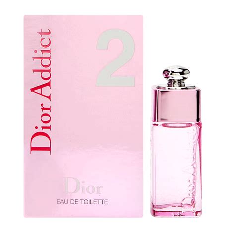 dior addict pink perfume|dior addict perfume for women.